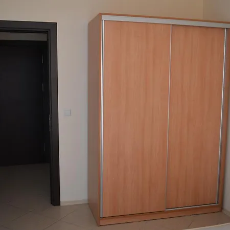 Hotel de apartamente Bratanov Sunset Beach 4